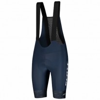 Велошорти SCOTT RC PRO +++ синій/білий - S
